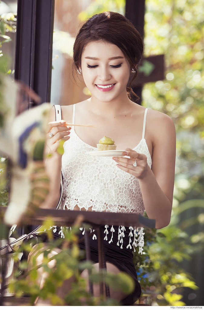 电视剧《六姊妹》